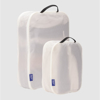 THULE torbici 808763 PACKING CUBE SET S IN M white
