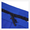 RUKKA m hlače 9 79880144R 361 MAANINKA 2IN1 royal blue