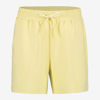 RUKKA ž hlače 9 79577151R 402 YLOTYN yellow