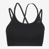 RUKKA ž trening top 9 79811158R 990 MARRY black