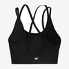 RUKKA ž trening top 9 79811158R 990 MARRY black