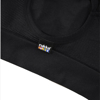 RUKKA ž trening top 9 79811158R 990 MARRY black