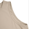 RUKKA ž majica 9 79799152R 032 MALM beige