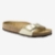 BIRKENSTOCK natikači MADRID -regular- gold