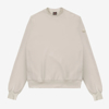 COLMAR m pulover 6153R 1XL 06 hemp