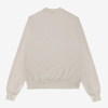 COLMAR m pulover 6153R 1XL 06 hemp
