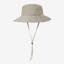 RUKKA klobuk 9 79986272R 101 UUNANLAHTI beige