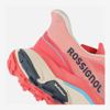 ROSSIGNOL ž trail copati RNNWA70 F03 VEZOR peach cream