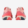 ROSSIGNOL ž trail copati RNNWA70 F03 VEZOR peach cream