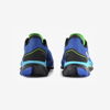 ROSSIGNOL m trail copati RNNMA70 F00 VEZOR dazzle blue