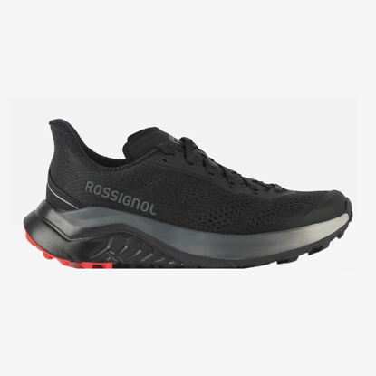 ROSSIGNOL m trail copati RNNMA50 200 VENOSK black