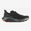 ROSSIGNOL m trail copati RNNMA50 200 VENOSK black