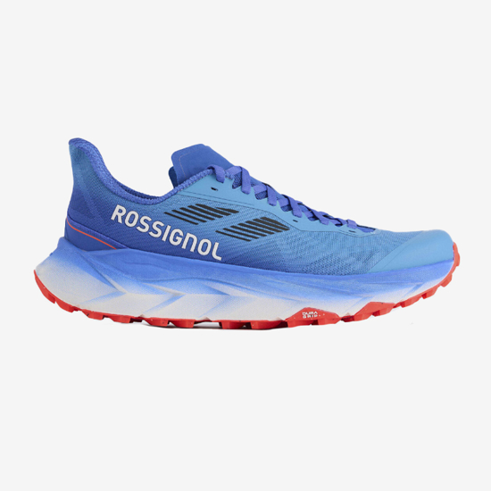 ROSSIGNOL m trail copati RNOMC50 F00 VERCORS dazzle blue