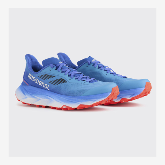 ROSSIGNOL m trail copati RNOMC50 F00 VERCORS dazzle blue