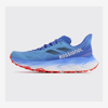 ROSSIGNOL m trail copati RNOMC50 F00 VERCORS dazzle blue