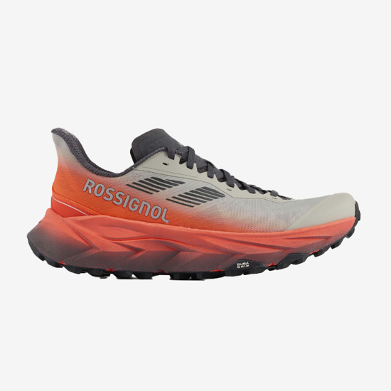 ROSSIGNOL m trail copati RNOMC50 316 VERCORS neon red