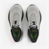 ROSSIGNOL ž trail copati RNNWA50 F01 W VENOSK lt grey