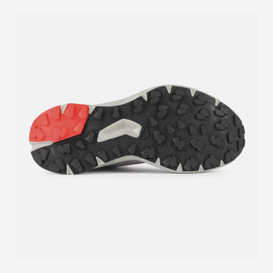 ROSSIGNOL ž trail copati RNNWA50 F01 W VENOSK lt grey