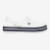 CROCS Crocband™ Clog white white navy