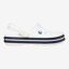 CROCS Crocband™ Clog 11016 white white navy