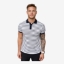 COLMAR m polo majica 7608 6AX 68 navy white