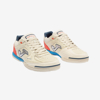 JOMA m nogometni copati TOPS2625 IN TOP FLEX beige