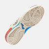 JOMA m nogometni copati TOPS2625 IN TOP FLEX beige