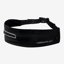 RUKKA pas torbica 9 79663200R 990 GRANADA black