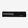 RUKKA pas torbica 9 79663200R 990 GRANADA black