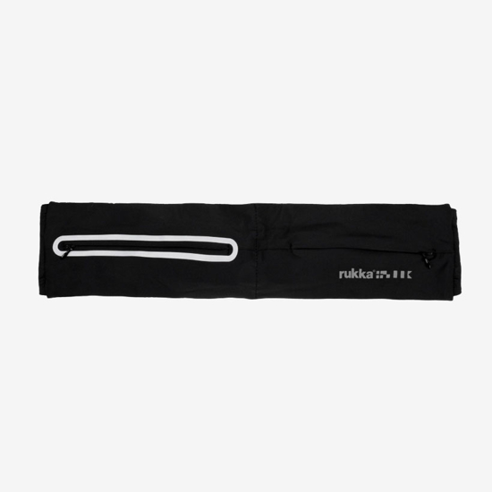 RUKKA pas torbica 9 79663200R 990 GRANADA black