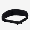 RUKKA pas torbica 9 79663200R 990 GRANADA black