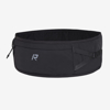 RUKKA pas torbica 9 70988194R 990 GILBOA black