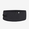 RUKKA pas torbica 9 70988194R 990 GILBOA black
