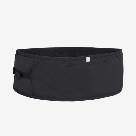 RUKKA pas torbica 9 70988194R 990 GILBOA black