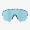 BLIZ športna očala OZB7004 26 MATRIX transparent blue ice blue