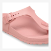 BIRKENSTOCK natikači 1032100 GIZEH EVA -regular- pink clay