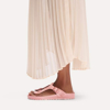 BIRKENSTOCK natikači 1032100 GIZEH EVA -regular- pink clay