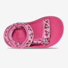 TEVA baby sandali 1177410T HURRICANE pcrb