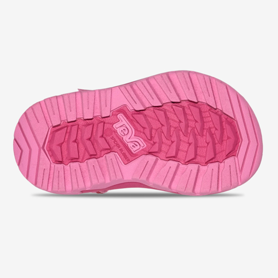 TEVA baby sandali 1177410T HURRICANE pcrb