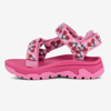 TEVA baby sandali 1177410T HURRICANE pcrb