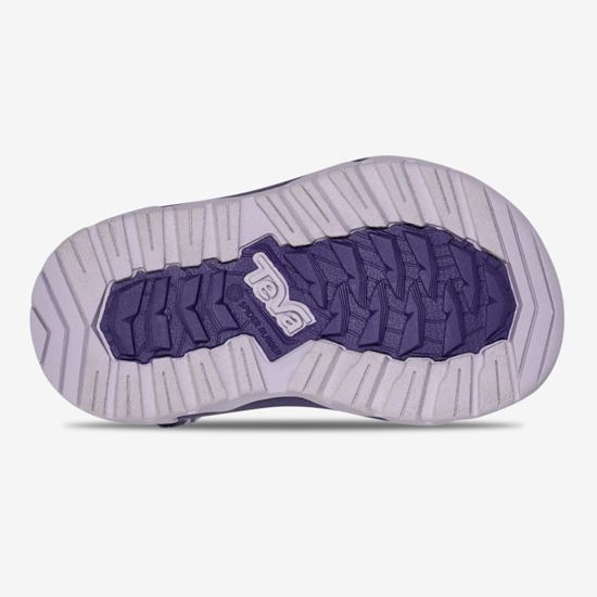 TEVA baby sandali 1177410T HURRICANE srpl