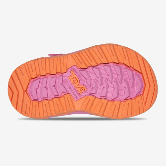 TEVA baby sandali 1177410T HURRICANE scppn
