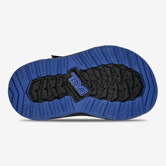 TEVA baby sandali 1177410T HURRICANE odz