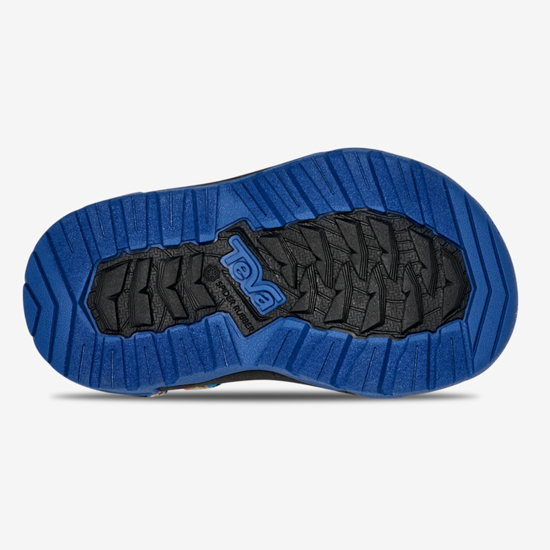 TEVA baby sandali 1177410T HURRICANE tvgb