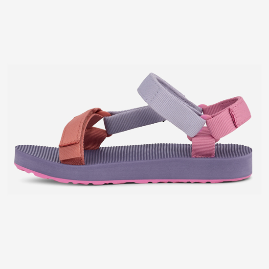 TEVA otr sandali 1116656C ORIGINAL UNIVERSAL fkm
