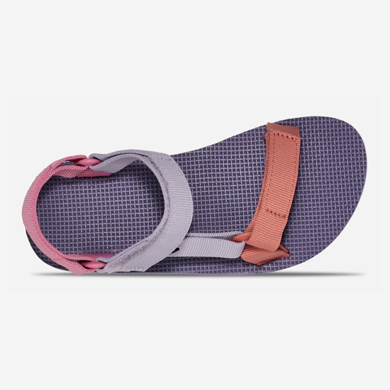 TEVA otr sandali 1116656C ORIGINAL UNIVERSAL fkm