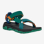 TEVA otr sandali 1177430C BCMLT HURRICANE blue coral