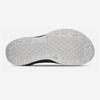 TEVA m sandali 1150510 BTTL HYDRATREK WATER SANDAL blue opal total eclipse