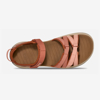 TEVA ž sandali 1173720 SDNM TIRRA SPORT sedona multi