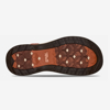 TEVA ž sandali 1173720 SDNM TIRRA SPORT sedona multi